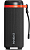 Колонка порт. Digma D-PS1521 черный 16W 2.0 BT 10м 1800mAh (PS1521B)