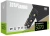 Видеокарта Zotac PCI-E 4.0 RTX 5070 SOLID NVIDIA GeForce RTX 5070 12Gb 192bit GDDR7 2512/28000 HDMIx1 DPx3 HDCP Ret