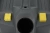 Пылесос Karcher Professional NT 22/1 Ap L 1300Вт серый/желтый