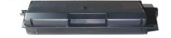 Картридж лазерный Kyocera TK-5270K 1T02TV0NL0 черный (8000стр.) для Kyocera M6230cidn/M6630cidn/P6230cdn