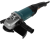 Углошлифовальная машина Makita GA9010C 1800Вт 6000об/мин рез.шпин.:M14 d=230мм