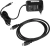 Монитор Digma 31.5" Progress 32P501Q черный IPS LED 4ms 16:9 HDMI матовая 300cd 178гр/178гр 2560x1440 75Hz G-Sync FreeSync DP 2K 6.5кг