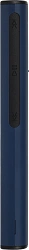 Мобильный телефон Nokia 130 DS TA-1704 синий моноблок 2Sim 2.4" 240x230 GSM900/1800 Protect MP3 FM microSD max32Gb