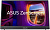 Монитор Asus 15.6" ZenScreen MB16AHG черный IPS LED 16:9 матовая 300cd 178гр/178гр 1920x1080 144Hz FreeSync Premium FHD USB