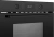 Духовой шкаф Электрический Weissgauff OE 449 PDB Black Edition черный