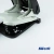 Дырокол Kw-Trio Vortex Heavy Duty 097P0 макс.:40лист. металл/пластик разные варианты цветов отв.:2 с линейкой