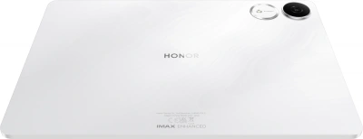 Планшет Honor Pad V9 8350 Elite 3.35 8C RAM8Gb ROM256Gb 11.5" IPS 2800x1840 MagicOS 9.0 белый 13Mpix 8Mpix BT WiFi 10100mAh 17hr