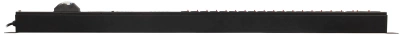 Блок распределения питания Powercom PDU-16AVMS20-18C13-2C19