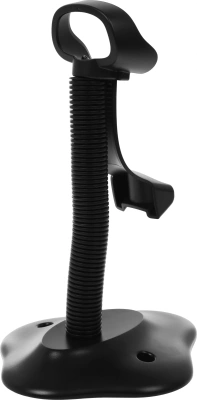 Подставка Mindeo STAND_6600_T MD6600