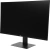 Монитор NPC 27" MZ2704 черный IPS LED 5ms 16:9 HDMI M/M матовая 250cd 178гр/178гр 2560x1440 100Hz DP 2K USB 4кг