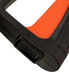 Минимойка Carver CW-1400A 1400Вт (01.023.00007)