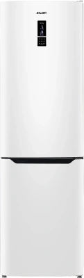 Холодильник Атлант ХМ-4624-109 ND 2-хкамерн. белый