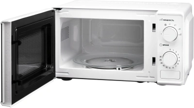 Микроволновая Печь Hyundai HYM-M2044 20л. 700Вт белый