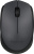Мышь Logitech M170 серый/черный оптическая 1000dpi беспров. USB 2but (910-004646)