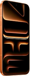 Смартфон Infinix X6878 Note 60 Pro 256Gb 12Gb оранжевый моноблок 3G 4G 2Sim 6.78" 1208x2644 Android 16 50Mpix 802.11 a/b/g/n/ac/ax NFC GPS GSM900/1800 GSM1900 Protect FM