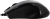 Мышь A4Tech V-Track Padless N-500FS черный оптическая 1200dpi silent USB 3but