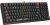 Клавиатура A4Tech Bloody S98 механическая черный USB for gamer LED (S98 BLACK)