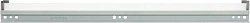 Ракель Cet CET7016U (DR512-Blade) для Konica Minolta Bizhub C227/C258/C257i/C36