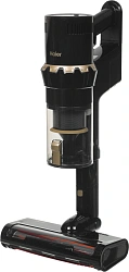 Пылесос Haier HVC550 550Вт черный