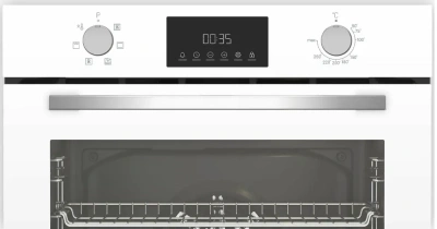 Духовой шкаф Электрический Indesit IFE 3644 WH белый