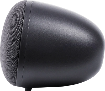 Колонка порт. Ural ТТ М100+ серый 6W 1.1 BT/3.5Jack/USB-C 10м 1200mAh (УРАЛ ТТ М100+ СЕРЫЙ)