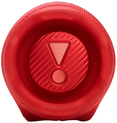 Колонка порт. JBL Charge 6 красный 45W 1.0 BT (JBLCHARGE6RED)