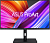 Монитор Asus 31.5" ProArt PA328QV черный IPS LED 16:9 HDMI M/M матовая HAS Piv 350cd 178гр/178гр 2560x1440 75Hz DP 2K USB 11.5кг
