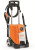 Минимойка Stihl RE 110 1700Вт (49500124521)