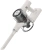 Пылесос Vitek VT-CLS02WET 250Вт бежевый Пылесос Vitek VT-CLS02WET 250Вт бежевый