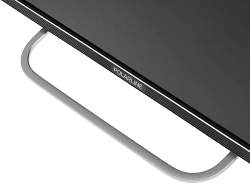 Телевизор LED PolarLine 32" 32PL54TC черный FULL HD 60Hz DVB-T DVB-T2 DVB-C USB (RUS)