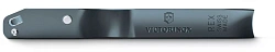 Овощечистка для овощей и фруктов Victorinox Rex синий упак.:европодвес (6.0900.21)