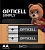 Батарея Opticell Simply AA отрывной блистер AA (2шт) блистер