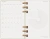 Еженедельник Moleskine ACADEMIC SPIRAL DHSPK5212AMWH3 Large 150х210мм 200стр. кремовые страницы спираль киви