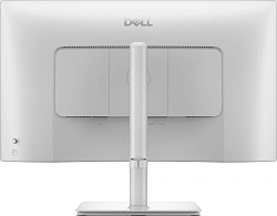 Монитор Dell 27" S2725HSM белый IPS LED 16:9 HDMI M/M матовая HAS Piv 300cd 178гр/178гр 1920x1080 144Hz FreeSync FHD 5.73кг