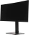 Монитор Lenovo 34" ThinkVision P34w-20 черный IPS LED 6ms 21:9 HDMI M/M HAS Piv 300cd 178гр/178гр 3440x1440 60Hz DP WQ HD 2K (1440p) USB 10.8кг Монитор Lenovo 34" ThinkVision P34w-20 черный IPS LED 6ms 21:9 HDMI M/M HAS Piv 300cd 178гр/178гр 3440x1440 60Hz DP WQ HD 2K (1440p) USB 10.8кг