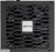 Блок питания Chieftec ATX 750W Vita BPX-750-S 80+ bronze (20+4pin) APFC 120mm fan 6xSATA RTL Блок питания Chieftec ATX 750W Vita BPX-750-S 80+ bronze (20+4pin) APFC 120mm fan 6xSATA RTL