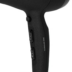 Фен Vitek VT-8231 2200Вт черный