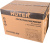 Генератор Huter DY6500LXW 5.5кВт