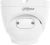 Камера видеонаблюдения IP Dahua DH-IPC-HDW2230T-AS-0360B-S2(QH3) 3.6-3.6мм цв. корп.:белый (DH-IPC-HDW2230TP-AS-0360B-S2)