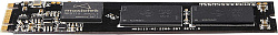 Накопитель SSD Kingspec SATA-III 512GB NT-512 M.2 2280