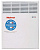 Конвектор Noirot CNX-4 plus 500Вт белый