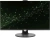 Монитор Digma 23.8" Progress 24P505F черный IPS LED 16:9 HDMI M/M матовая HAS Piv 250cd 178гр/178гр 1920x1080 100Hz G-Sync FreeSync VGA DP FHD 4.8кг Монитор Digma 23.8" Progress 24P505F черный IPS LED 16:9 HDMI M/M матовая HAS Piv 250cd 178гр/178гр 1920x1080 100Hz G-Sync FreeSync VGA DP FHD 4.8кг