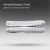 Мультитул Victorinox SwissTool Spirit X (3.0224.L) 105мм 24функц. чехол кожаный серебристый карт.коробка