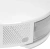 Пылесос-робот TP-Link Tapo RV10 Plus 25Вт белый/черный Пылесос-робот TP-Link Tapo RV10 Plus 25Вт белый/черный