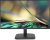Монитор Acer 27" EK271Hbi черный VA LED 5ms 16:9 HDMI матовая 250cd 178гр/178гр 1920x1080 100Hz VGA FHD 3.5кг