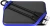 Жесткий диск Silicon Power USB3.0 1TB SP010TBPHD62SS3B Armor A62 2.5" синий