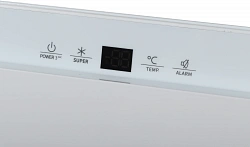 Freezer Lex FBI 101 DF