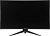 Монитор Delta Computers 32" OM315I.QHD.AS.04.P3 черный IPS 5ms 16:9 HDMI M/M 300cd 178гр/178гр 2560x1440 75Hz FreeSync DP QHD 7.2кг (RUS)