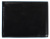 Кошелек мужской Piquadro Blue Square PU1240B2R/N черный натур.кожа