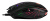 Мышь A4Tech Bloody Q81 Curve черный оптическая 3200dpi USB 7but (Q81)